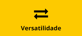 Versatilidade