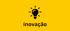 Inovação
