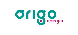 Origo Energia