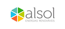 Alsol