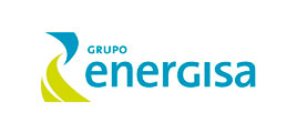 Energisa