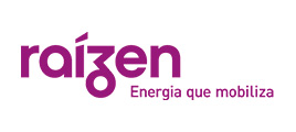 Raizen
