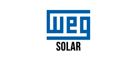 WEG Solar