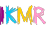 IKMR