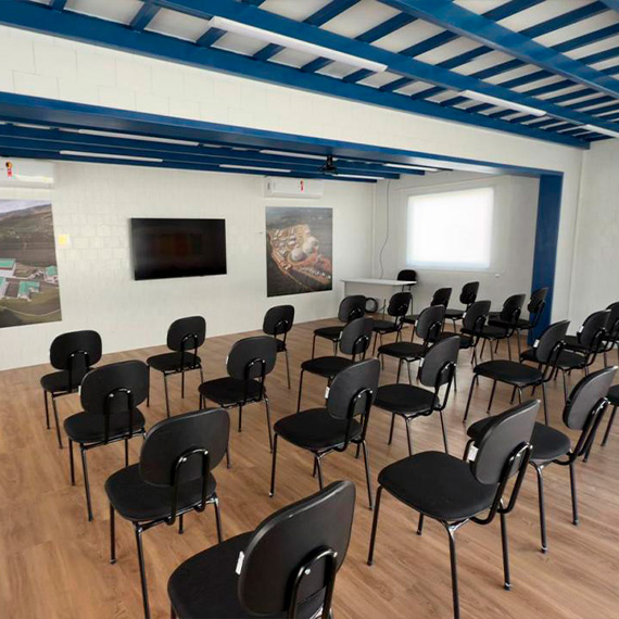 gallery img